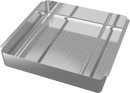 ATS MFG MET-SDT-2020