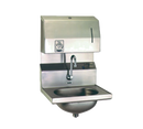 Eagle Group HSA-10-FDPEE