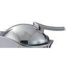 Service Ideas CJZRL1CH