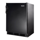 Summit Commercial FF7BK