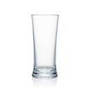 Steelite International N400043