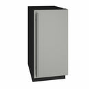 U-Line Corporation UHNP115-SS01B