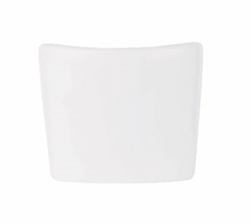 Churchill China APRAAOS 1