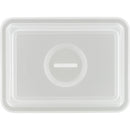 Bauscher Hepp 598710-021030