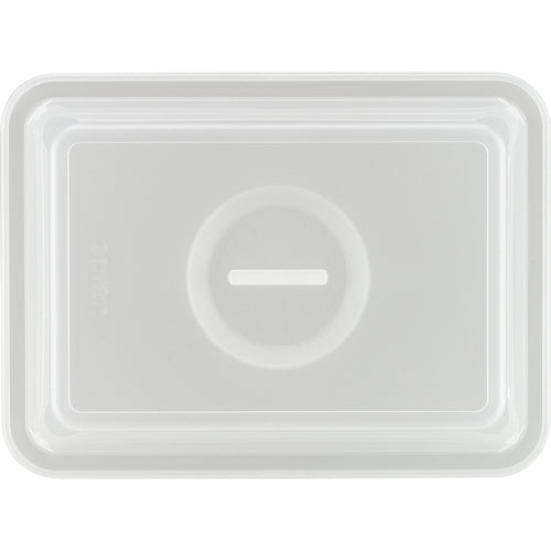 Bauscher Hepp 598710-021030