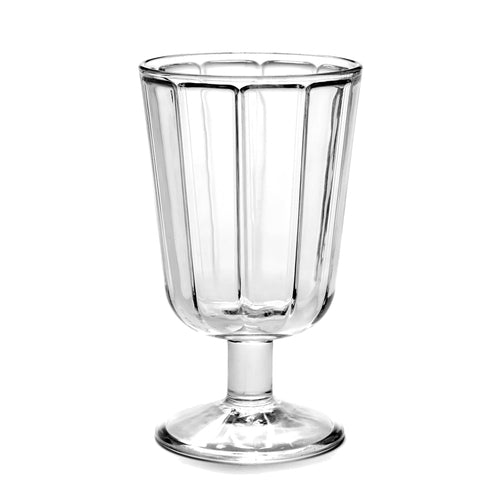 picture of Rosenthal Sambonet Paderno B0816787