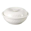 Vertex China SAU-S11