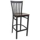 MKLD Furniture AM839-BS BV