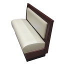 All About Furniture BWSS-S36D GR7