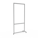 Tarrison Products Ltd. TM-BSFM34753