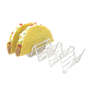 G.E.T. Enterprises 4-81859