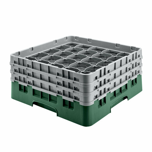 Cambro 36S534119
