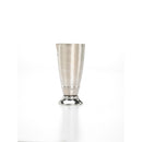 Mercer Culinary M37126