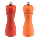 picture of Peugeot Saveurs North America, LLC 2/33286