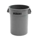 Hubert Company LLC 83494