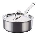 Hestan 60022