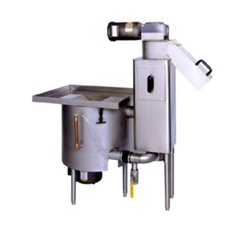 Bi-Line Systems, Inc P5-24