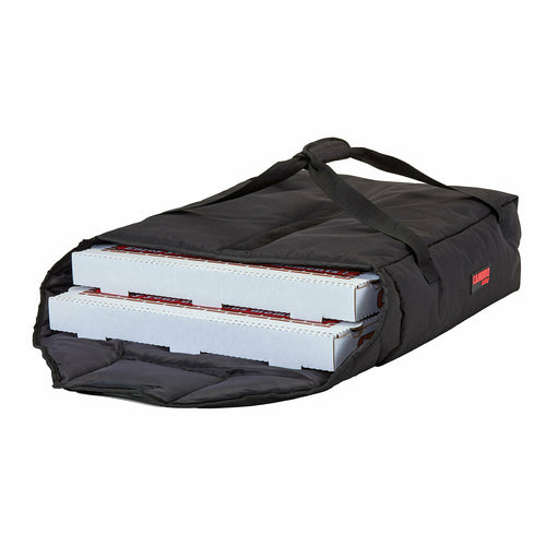 Cambro GBPP218110
