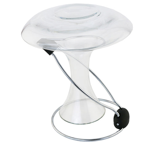 picture of Franmara 9307-BXR