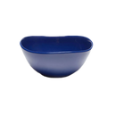 Elite Global Solutions M65OV-BL