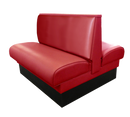 DM Seating DBD-48-D