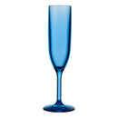 Drinique VIN-CF-BLU-24
