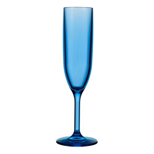 Drinique VIN-CF-BLU-24