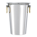 picture of Rosenthal Sambonet Paderno 56118-20