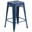 Flash Furniture ET-BT3503-24-AB-GG