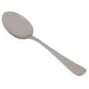 Stanton Trading FL130-03