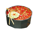 picture of Bon Chef 9096CARM