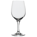 Steelite International 4808R241