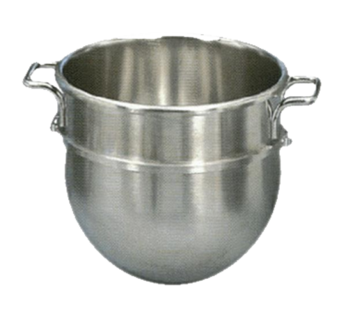 Alfa International 30VBWLA