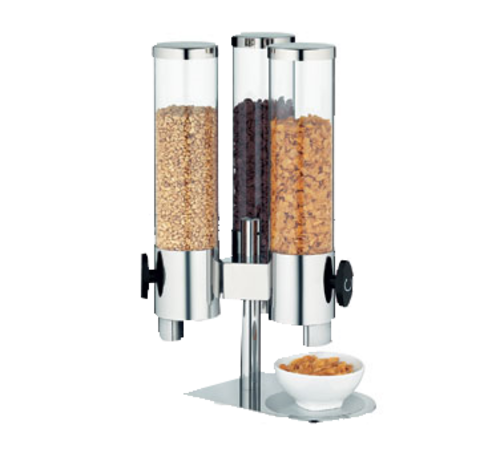 Bauscher Hepp 06.3530.6040