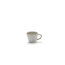 Rosenthal Sambonet Paderno B4021523