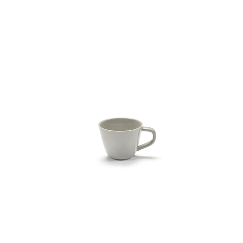 Rosenthal Sambonet Paderno B4021523