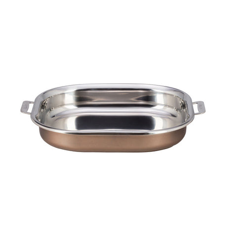 picture of Bon Chef 60023CLDTAUPE