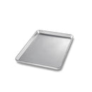 picture of Chicago Metallic Bakeware 40950
