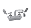 Component Hardware KL45-4010-SE4