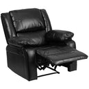 Flash Furniture BT-70597-1-GG