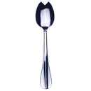 Mepra S.P.A. 10141122