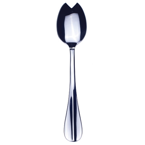 Mepra S.P.A. 10141122