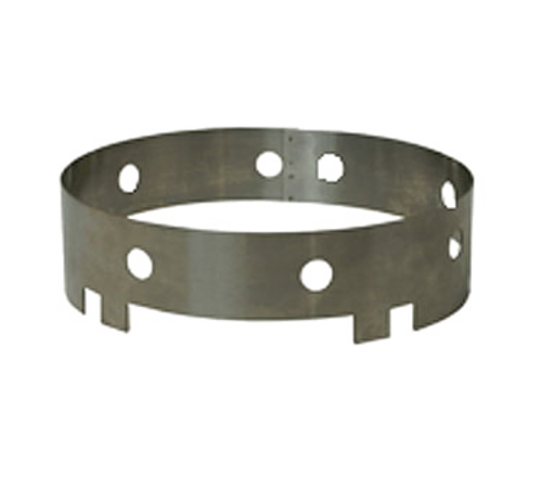 Town Equipment 250208