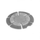 Alfa International BIZ-SPACER138