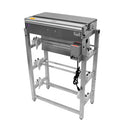 Alfa International 112B