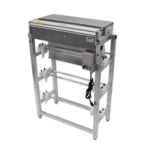 Alfa International 112B