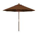 picture of California Umbrella MARE908-F71