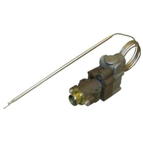 AllPoints Foodservice Parts & Supplies 46-1172