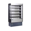 MVP Group LLC KGH-OF-50-S