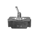 AllPoints Foodservice Parts & Supplies 42-1129